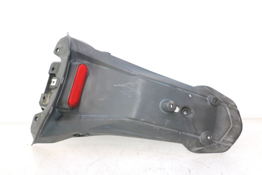 photo de ACHTERSPATBORD APRILIA SR 2T 50 (2012 - 2017) - Hoofdaanzicht
