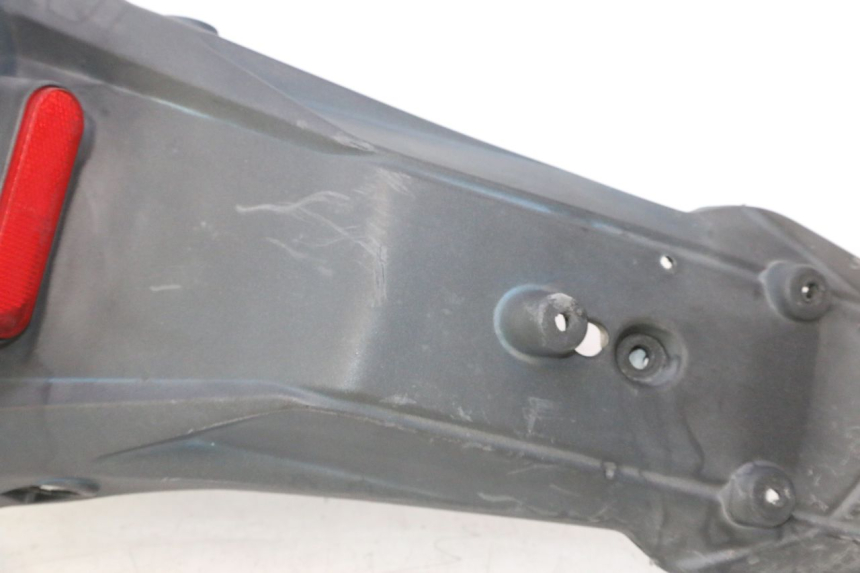 photo de ACHTERSPATBORD APRILIA SR 2T 50 (2012 - 2017) - Detail van het onderdeel