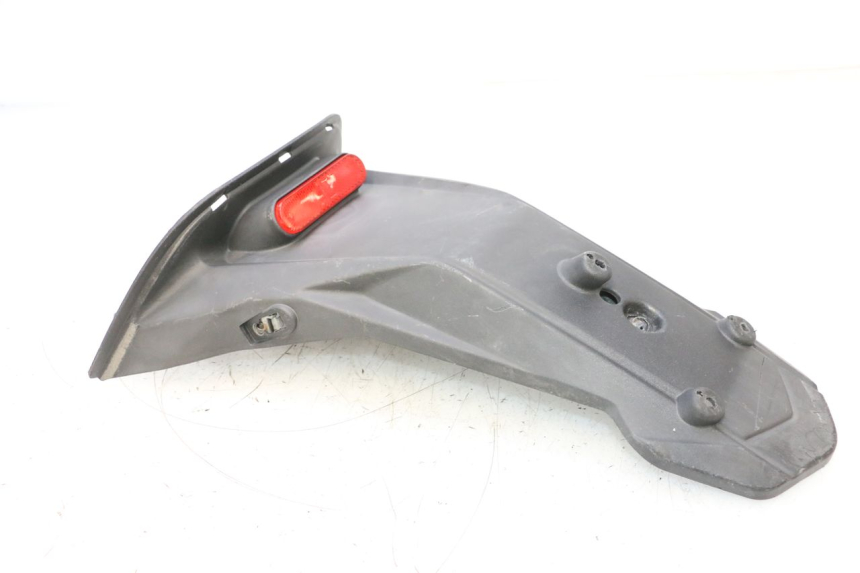 photo de ACHTERSPATBORD APRILIA SR MOTARD 50 (2012 - 2018) - Hoofdaanzicht