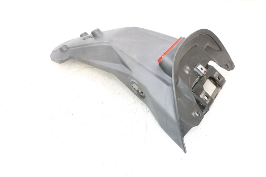 photo de ACHTERSPATBORD APRILIA SR MOTARD 50 (2012 - 2018) - Detail van het onderdeel
