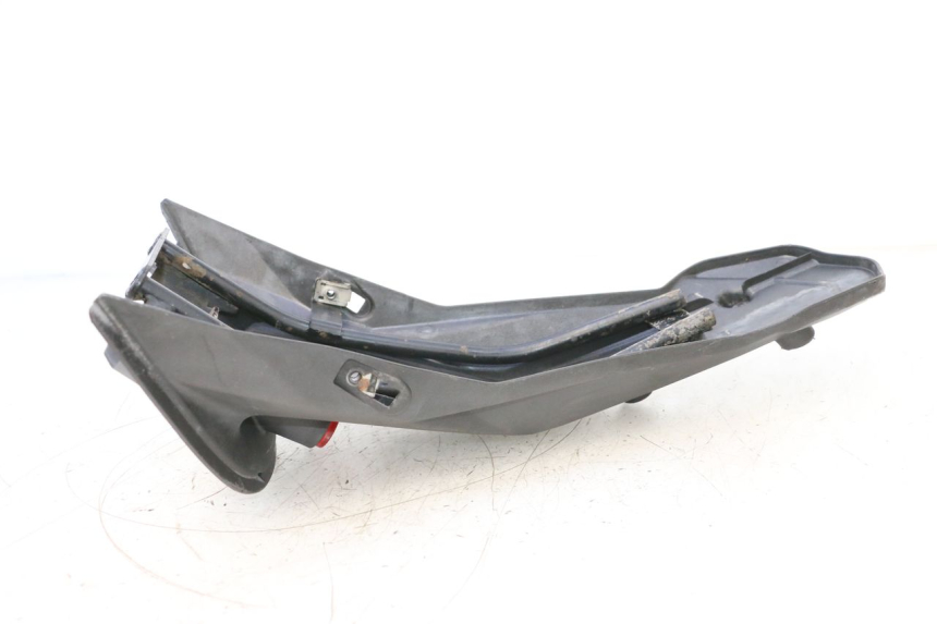 photo de ACHTERSPATBORD APRILIA SR MOTARD 50 (2012 - 2018) - Technische close-up