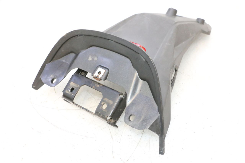 photo de ACHTERSPATBORD APRILIA SR MOTARD 50 (2012 - 2018) - Overzicht