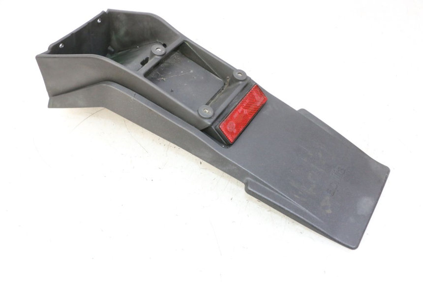 photo de ACHTERSPATBORD APRILIA SR R 2T LC 50 (2018 - 2021) - Hoofdaanzicht