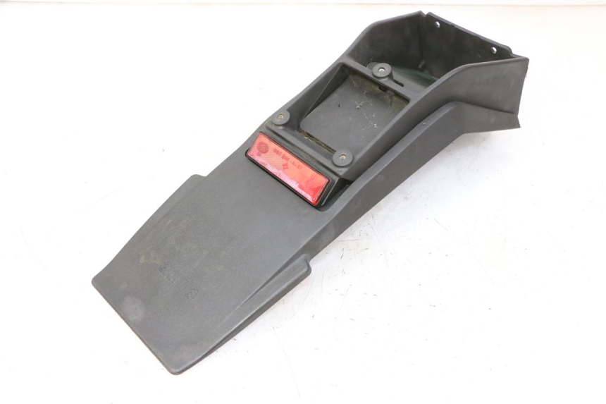 photo de ACHTERSPATBORD APRILIA SR R 2T LC 50 (2018 - 2021) - Detail van het onderdeel