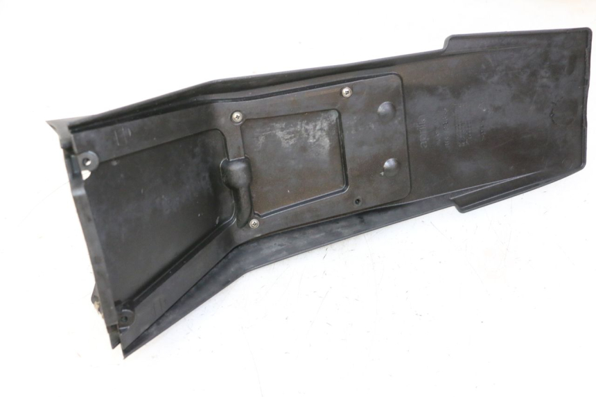 photo de ACHTERSPATBORD APRILIA SR R 2T LC 50 (2018 - 2021) - Andere kijkhoek