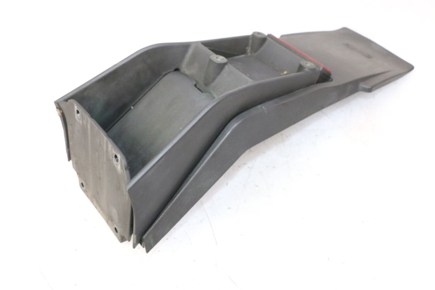 photo de ACHTERSPATBORD APRILIA SR R 2T LC 50 (2018 - 2021) - Technische close-up