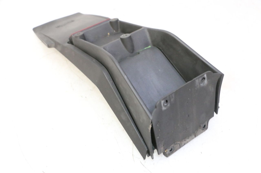 photo de ACHTERSPATBORD APRILIA SR R 2T LC 50 (2018 - 2021) - Overzicht