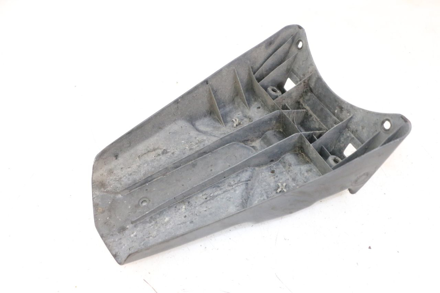 photo de ACHTERSPATBORD HONDA ST PAN EUROPEAN 1300 (2002 - 2013) - Detail van het onderdeel