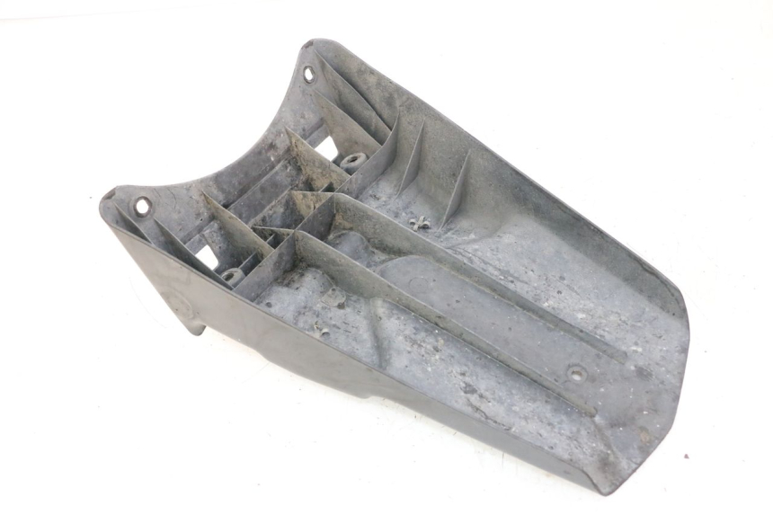 photo de ACHTERSPATBORD HONDA ST PAN EUROPEAN 1300 (2002 - 2013) - Zoom op gebruiksstaat