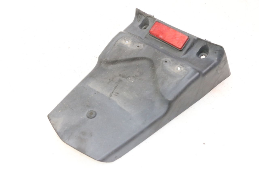 photo de ACHTERSPATBORD HONDA ST PAN EUROPEAN 1300 (2002 - 2013) - Overzicht