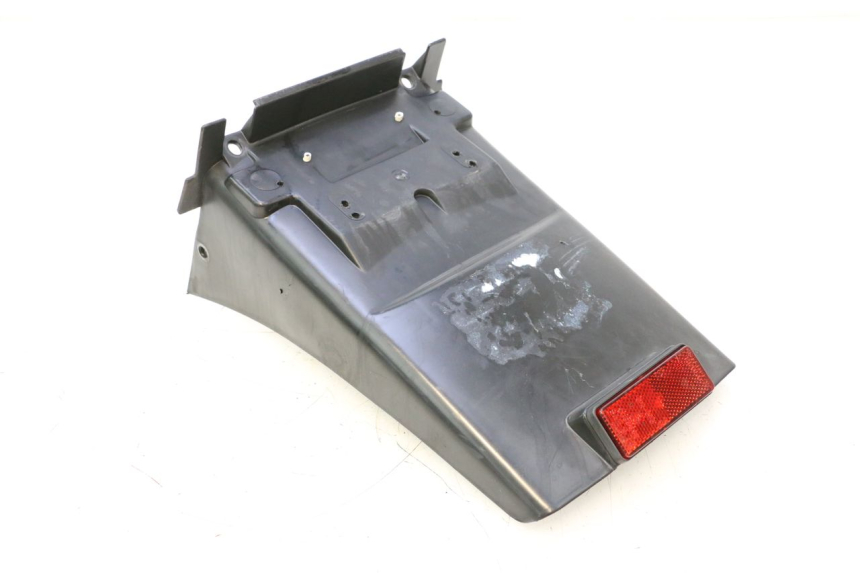 photo de ACHTERSPATBORD HONDA ST PAN EUROPEAN 1100 (1990 - 2002) - Hoofdaanzicht