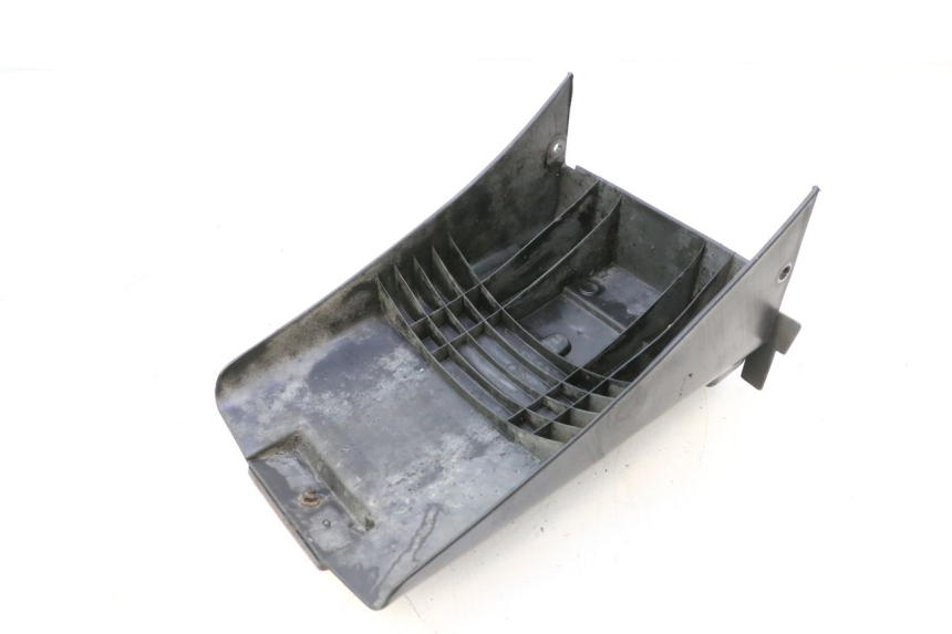 photo de ACHTERSPATBORD HONDA ST PAN EUROPEAN 1100 (1990 - 2002) - Detail van het onderdeel