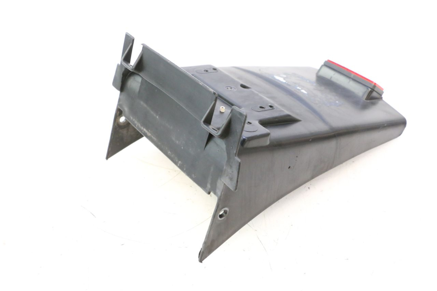 photo de ACHTERSPATBORD HONDA ST PAN EUROPEAN 1100 (1990 - 2002) - Andere kijkhoek