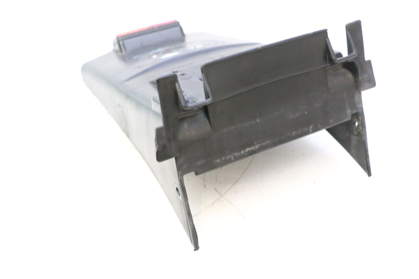 photo de ACHTERSPATBORD HONDA ST PAN EUROPEAN 1100 (1990 - 2002) - Technische close-up