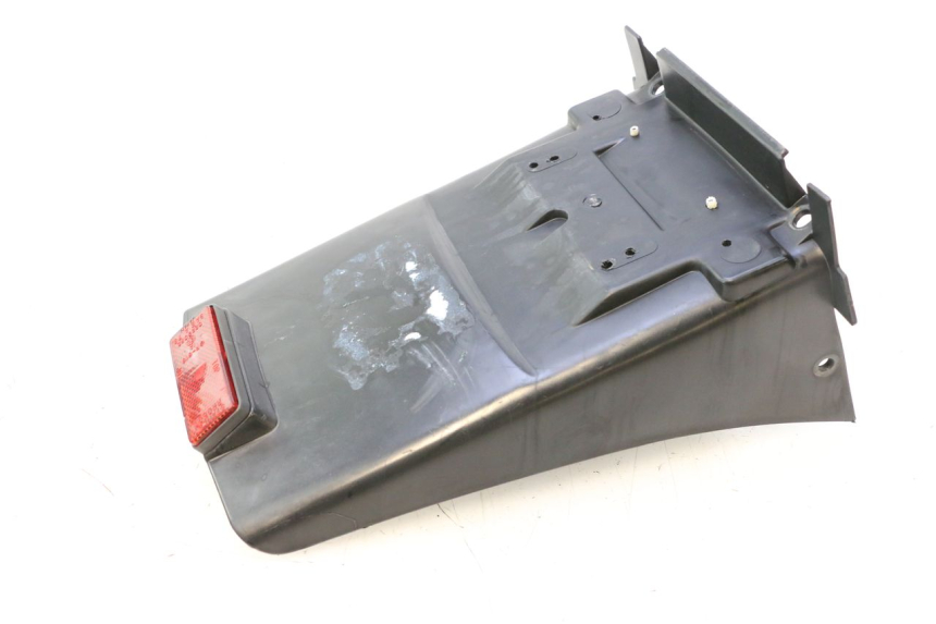 photo de ACHTERSPATBORD HONDA ST PAN EUROPEAN 1100 (1990 - 2002) - Overzicht