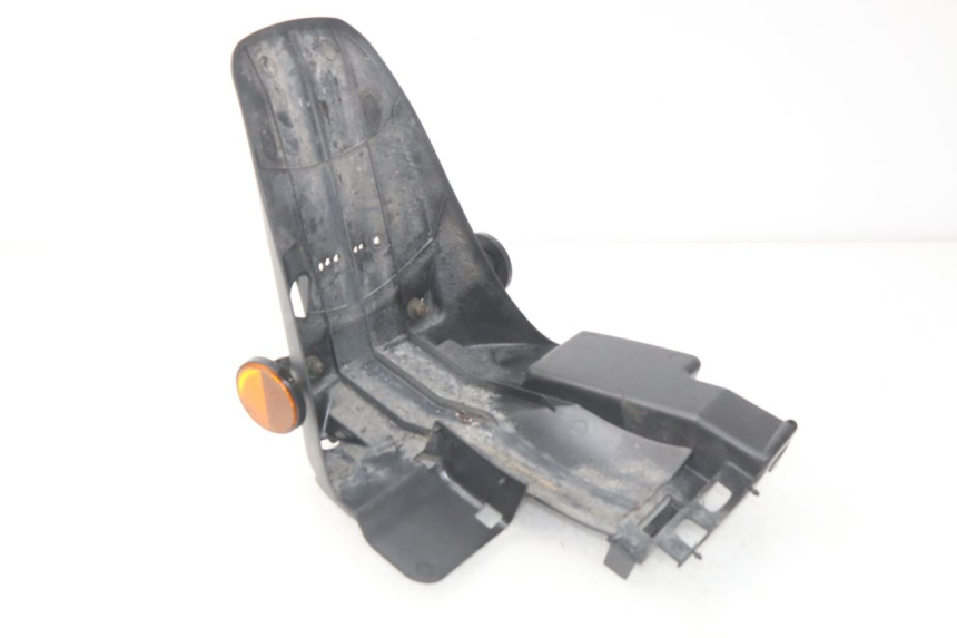 photo de ACHTERSPATBORD FYM STRADA 50 (2007 - 2014) - Detail van het onderdeel