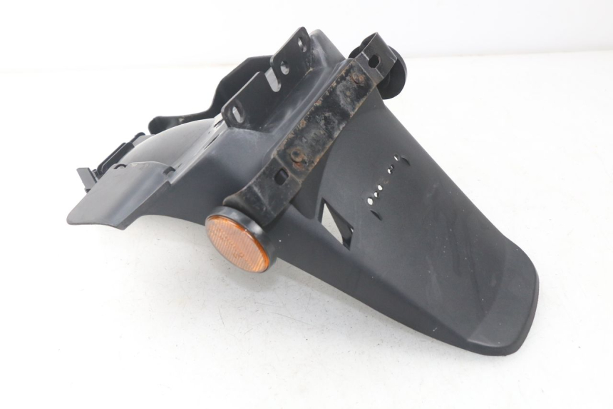 photo de ACHTERSPATBORD FYM STRADA 50 (2007 - 2014) - Andere kijkhoek