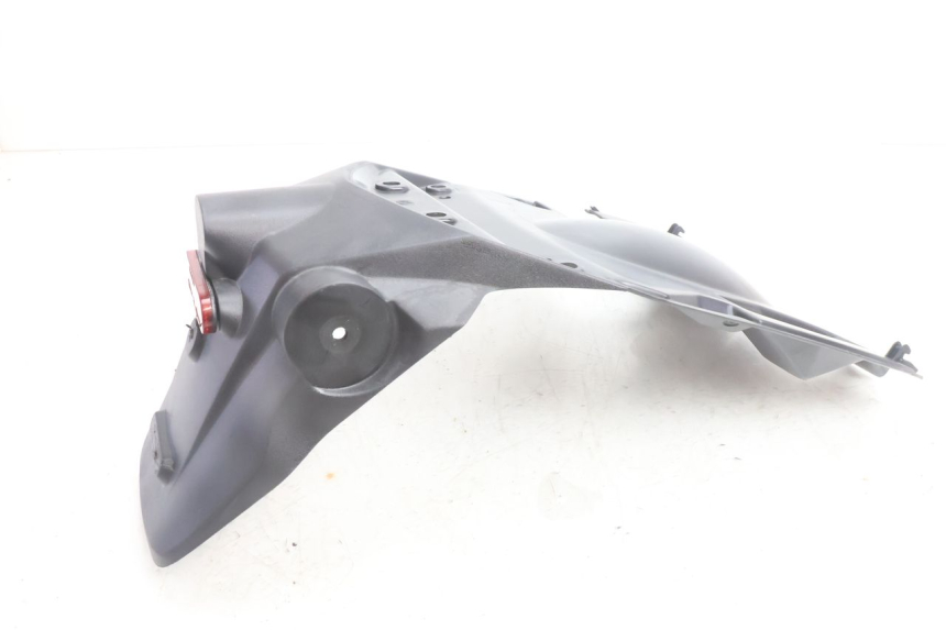 photo de ACHTERSPATBORD PEUGEOT STREETZONE NAKED 2T 50 (2014 - 2018) - Hoofdaanzicht