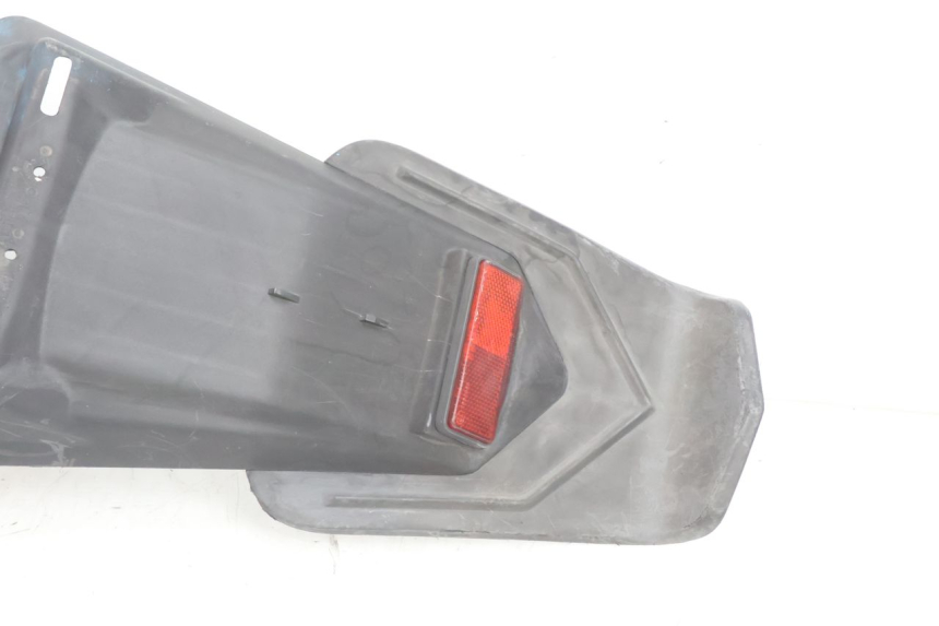 photo de ACHTERSPATBORD KYMCO SUPER 8 2T 50 (2007 - 2013) - Detail van het onderdeel