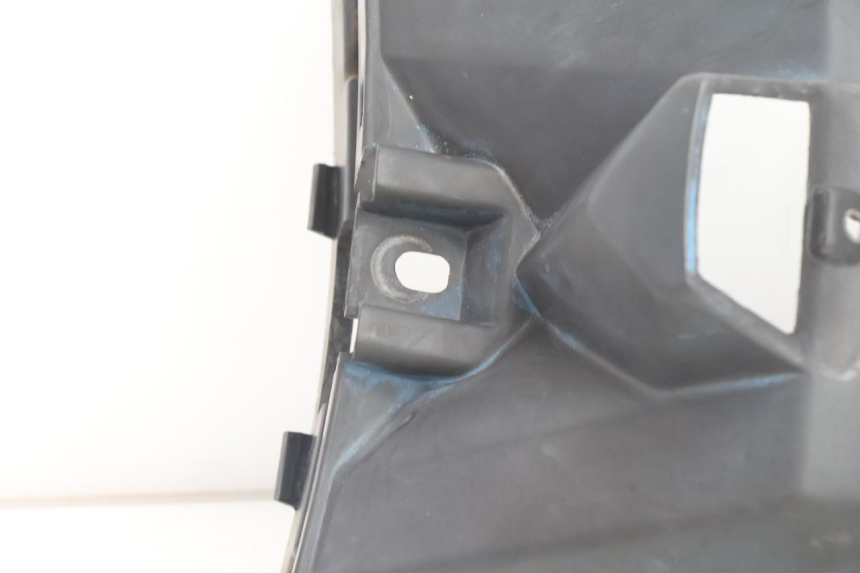 photo de ACHTERSPATBORD KYMCO SUPER 8 2T 50 (2007 - 2013) - Technische close-up