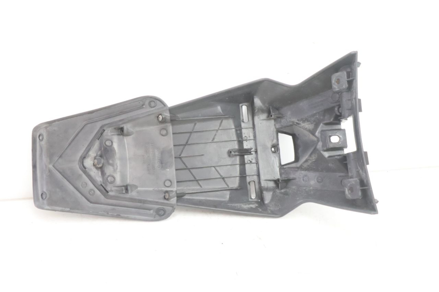 photo de ACHTERSPATBORD KYMCO SUPER 8 2T 50 (2007 - 2013) - Markeringen en referenties