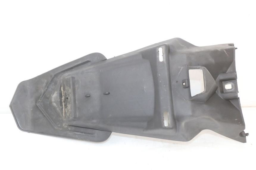 photo de ACHTERSPATBORD KYMCO SUPER 8 4T 50 (2021 - 2024) - Detail van het onderdeel