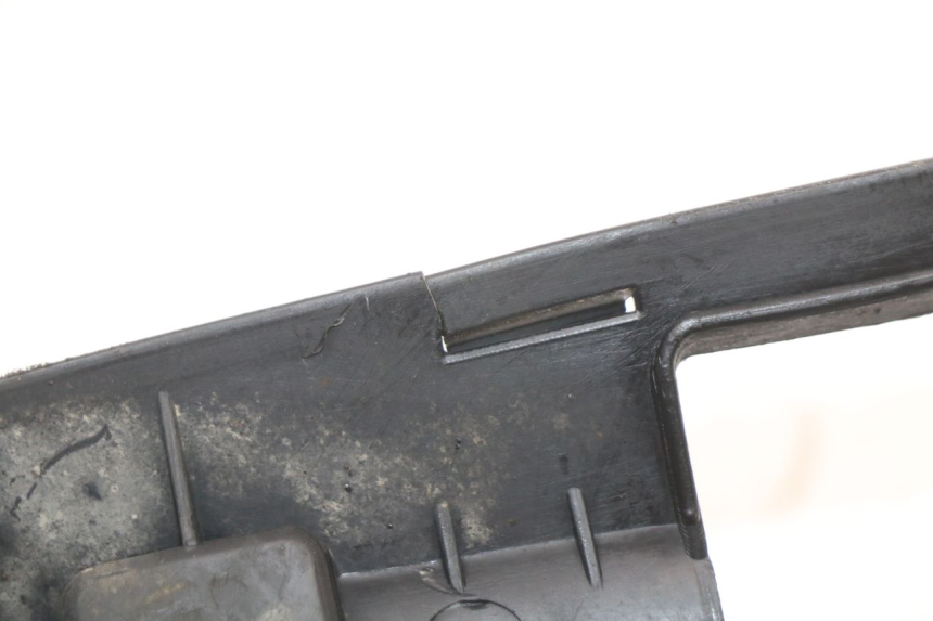 photo de ACHTERSPATBORD KYMCO SUPER 8 4T 50 (2021 - 2024) - Productaanzicht