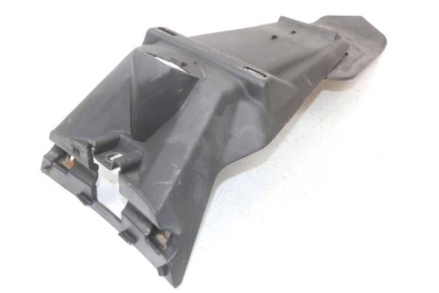 photo de ACHTERSPATBORD KYMCO SUPER 8 4T 50 (2021 - 2024) - Technische close-up