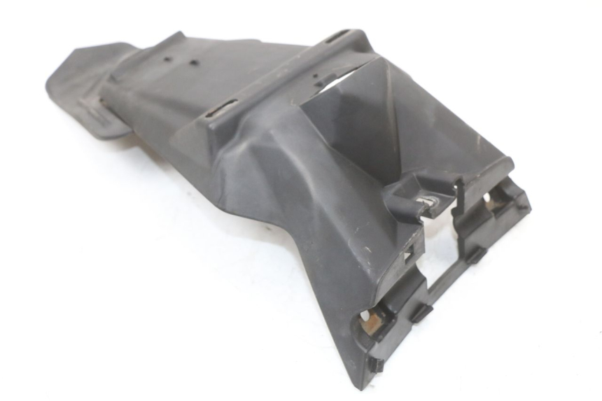 photo de ACHTERSPATBORD KYMCO SUPER 8 4T 50 (2021 - 2024) - Overzicht