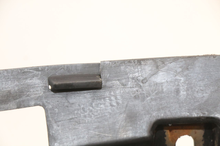 photo de ACHTERSPATBORD KYMCO SUPER 8 4T 50 (2021 - 2024) - Markeringen en referenties