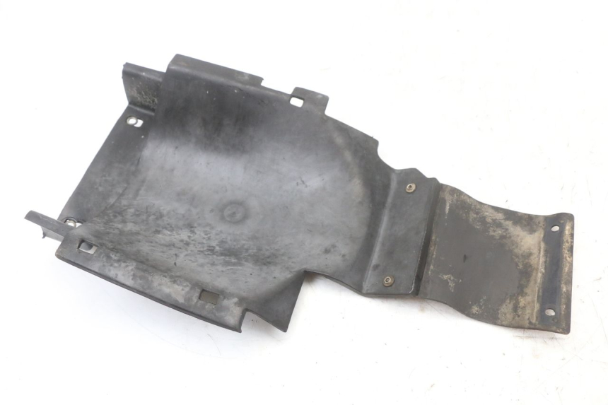 photo de ACHTERSPATBORD CAGIVA SUPER CITY 125 (1992 - 1997) - Andere kijkhoek