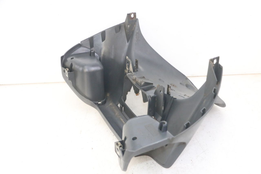 photo de ACHTERSPATBORD PIAGGIO SUPER LX 125 (2000 - 2003) - Detail van het onderdeel