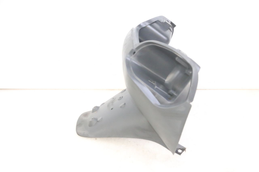 photo de ACHTERSPATBORD PIAGGIO SUPER LX 125 (2000 - 2003) - Technische close-up