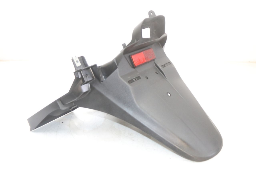 photo de ACHTERSPATBORD SUZUKI BURGMAN 125 (2018 - 2021) - Detail van het onderdeel