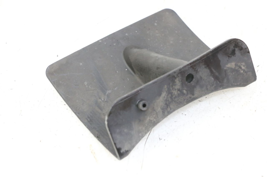 photo de ACHTERSPATBORD SUZUKI SV S 650 (1999 - 2002) - Detail van het onderdeel