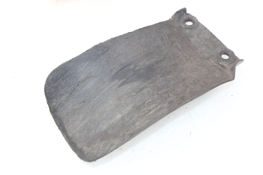 photo de ACHTERSPATBORD KTM SX 85 (2003 - 2012) - Hoofdaanzicht