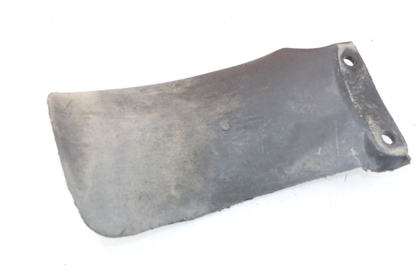 photo de ACHTERSPATBORD KTM SX 85 (2003 - 2012) - Detail van het onderdeel