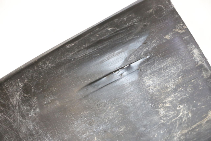 photo de ACHTERSPATBORD KTM SX 85 (2013 - 2017) - Detail van het onderdeel