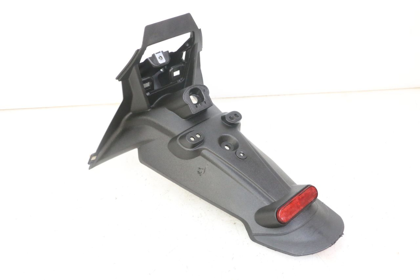 photo de ACHTERSPATBORD APRILIA SXR 50 (2021 - 2023) - Hoofdaanzicht