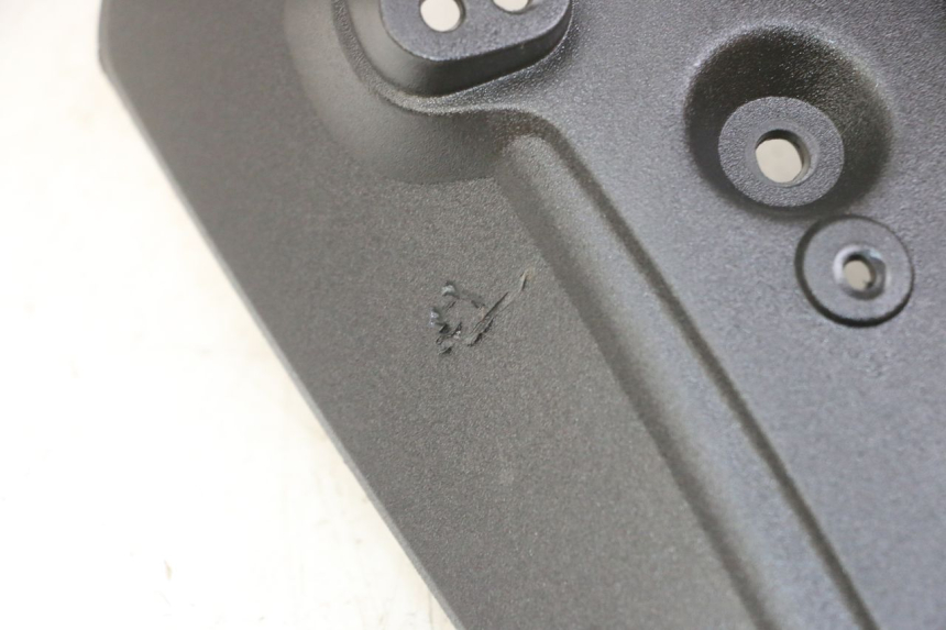 photo de ACHTERSPATBORD APRILIA SXR 50 (2021 - 2023) - Andere kijkhoek