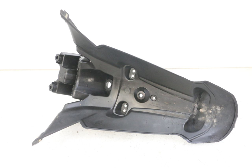 photo de ACHTERSPATBORD APRILIA SXR 50 (2021 - 2023) - Technische close-up