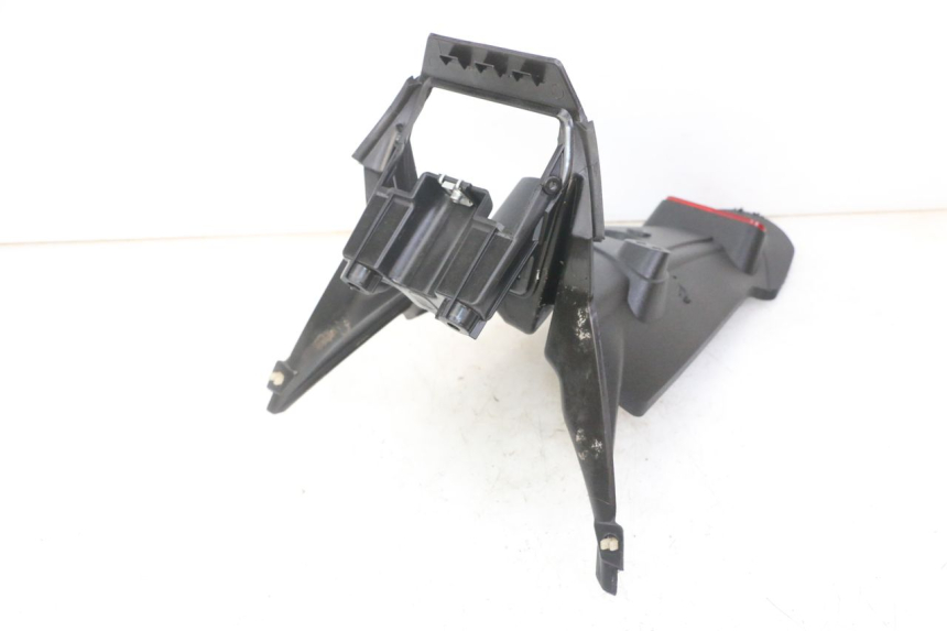 photo de ACHTERSPATBORD APRILIA SXR 50 (2021 - 2023) - Staat van het oppervlak