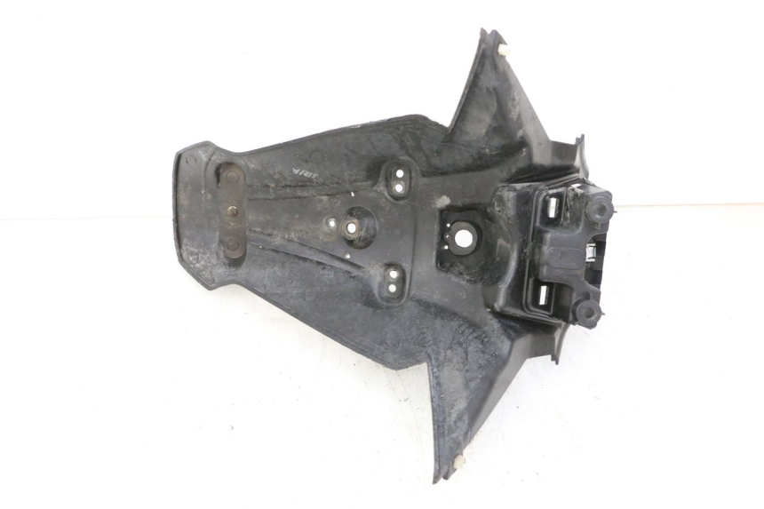 photo de ACHTERSPATBORD APRILIA SXR 50 (2021 - 2023) - Andere kijkhoek