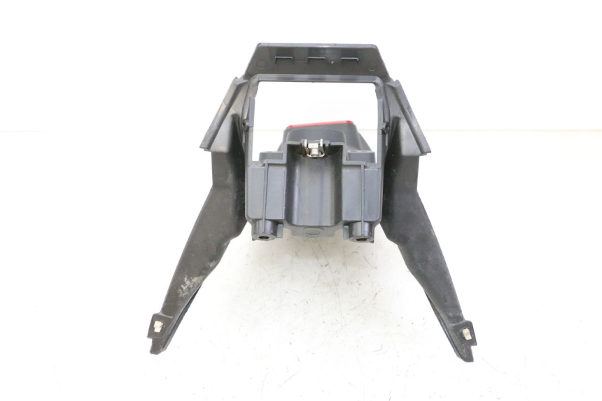 photo de ACHTERSPATBORD APRILIA SXR 50 (2021 - 2023) - Technische close-up