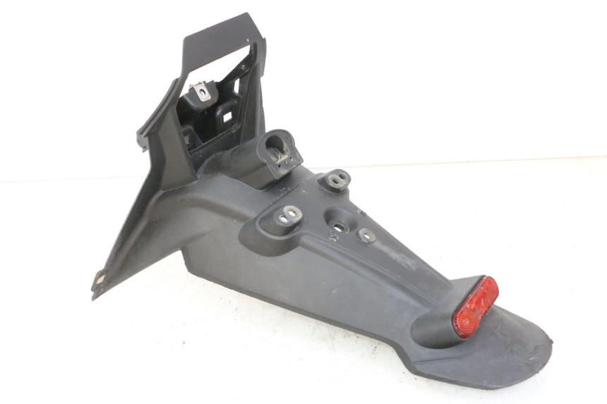 photo de ACHTERSPATBORD APRILIA SXR 50 (2021 - 2023) - Overzicht