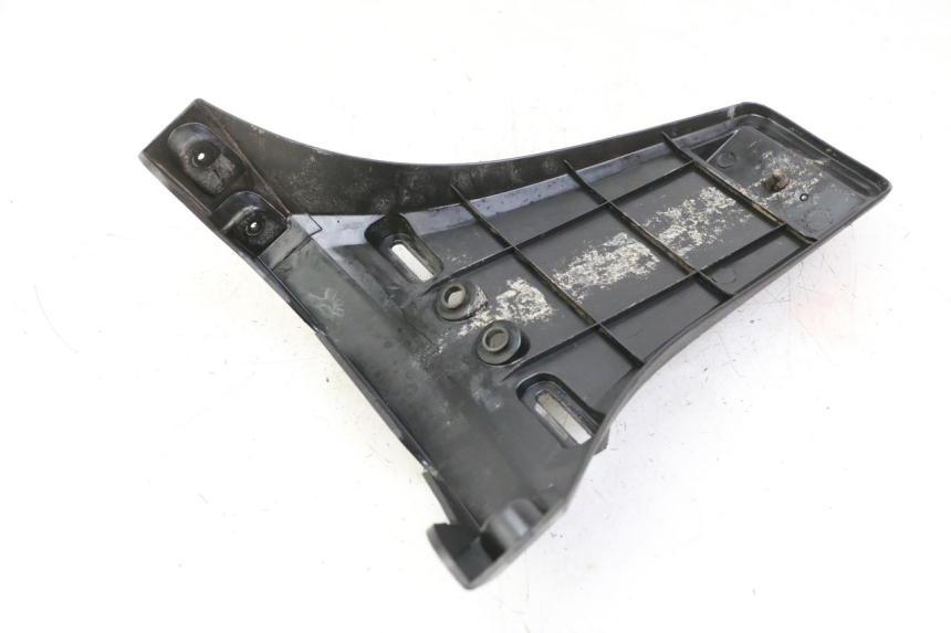 photo de ACHTERSPATBORD SYM FIDDLE 3 III 50 (2014 - 2020) - Detail van het onderdeel