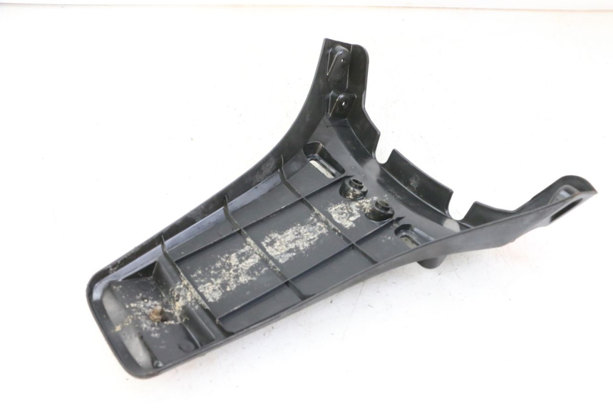 photo de ACHTERSPATBORD SYM FIDDLE 3 III 50 (2014 - 2020) - Zoom op gebruiksstaat