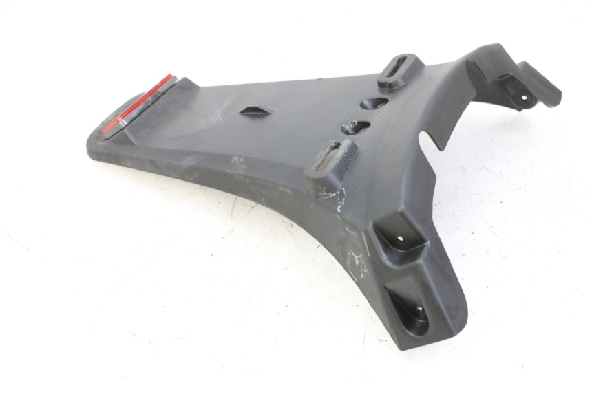 photo de ACHTERSPATBORD SYM FIDDLE 3 III 50 (2014 - 2020) - Andere kijkhoek