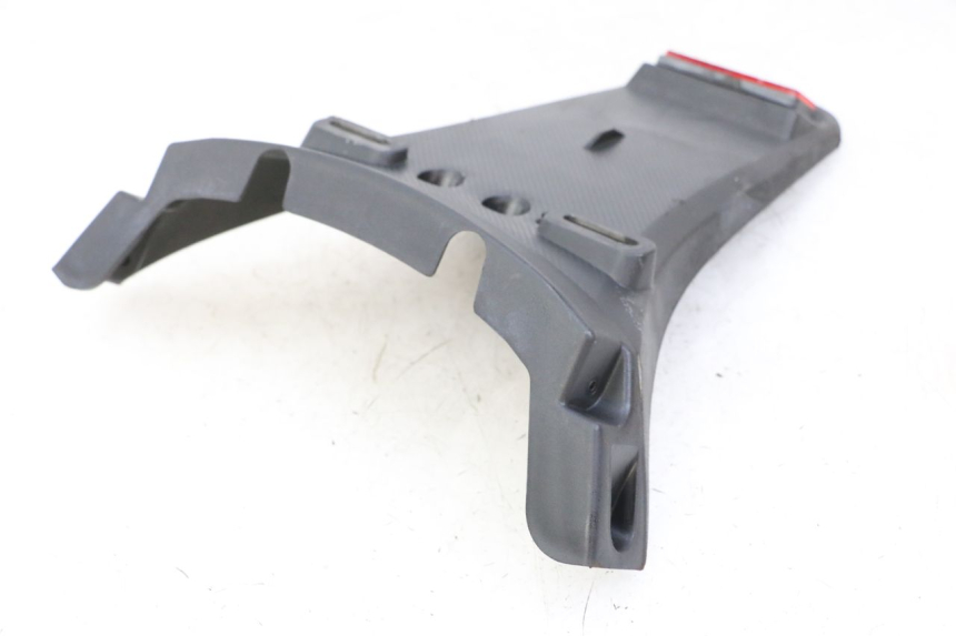 photo de ACHTERSPATBORD SYM FIDDLE 3 III 50 (2014 - 2020) - Technische close-up