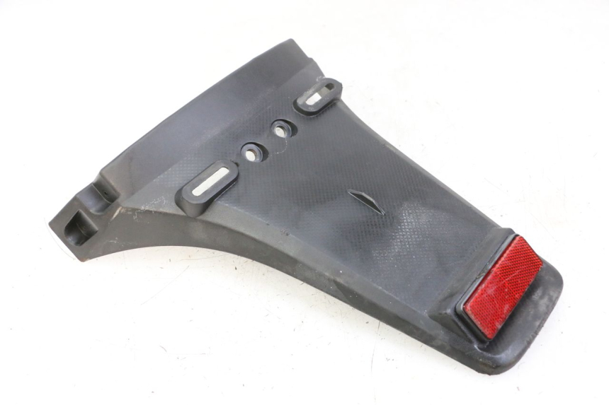 photo de ACHTERSPATBORD SYM FIDDLE 3 III 50 (2014 - 2020) - Overzicht